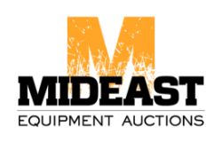 Machine Shop Auction - Ogden, Utah