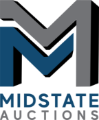 Lots 159 and beyond are Located at 2219 S 48th Street Suite E Tempe, AZ 5 mins from Midstate