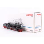 Märklin 3514