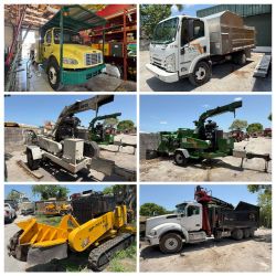 Native Tree Service Inc & Native Landscape Service