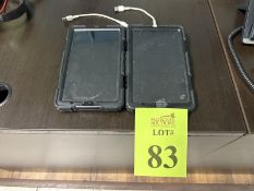 SAMSUNG SM-T227U TABLETS