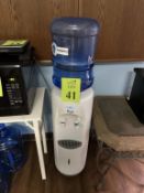 AVANTI WATER DISPENSER