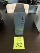 DELL INSPIRON 3020 i5 DESKTOP COMPUTER