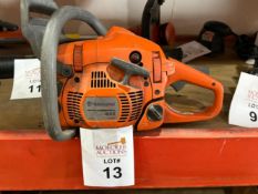 HUSQVARNA 445 CHAIN SAW