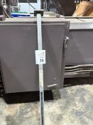 KINEDYNE RETRACT-A-BAR