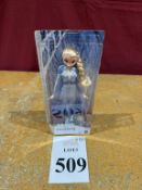 DISNEY FROZEN II ELSA