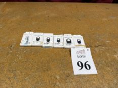 SAMSUNG GALAXY SMART TAG2