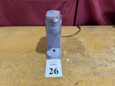 KEURIG K-CUP COFFEE MAKER