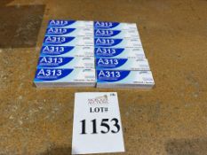 PHARMA DEVELOPPEMENT A313 CORRECTOR CREAM 1.76 OZ