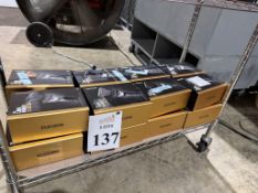 MANSCAPED THE LAWN MOWER 5.0 GROIN GROOMING