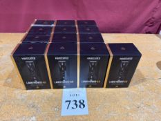 MANSCAPED THE LAWN MOWER 5.0 GROIN GROOMING