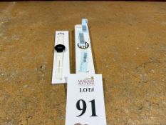 SAMSUNG GALAXY WATCH6