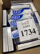 PHARMA DEVELOPPEMENT A313 CORRECTOR CREAM 1.76 OZ