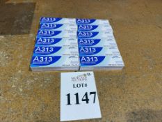 PHARMA DEVELOPPEMENT A313 CORRECTOR CREAM 1.76 OZ