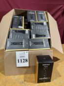 MANSCAPED THE LAWN MOWER 4.0 GROIN GROOMING