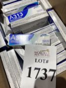 PHARMA DEVELOPPEMENT A313 CORRECTOR CREAM 1.76 OZ