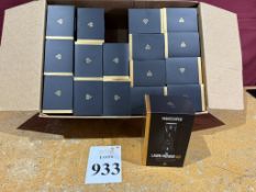 MANSCAPED THE LAWN MOWER 4.0 GROIN GROOMING