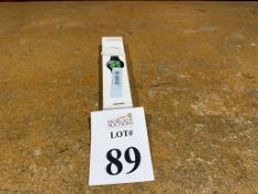 SAMSUNG GALAXY WATCH4