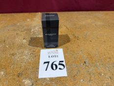 BURBERRY TOUCH FOR MEN 3.3 FL OZ