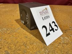 GARMIN FENIX 7S PREMIUM GPS WATCH