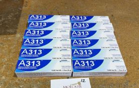 PHARMA DEVELOPPEMENT A313 CORRECTOR CREAM 1.76 OZ