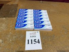 PHARMA DEVELOPPEMENT A313 CORRECTOR CREAM 1.76 OZ