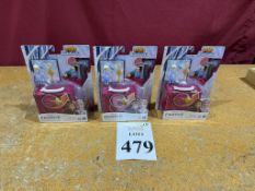 POP ADVENTURES DISNEY FROZEN II