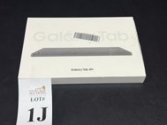 SAMSUNG GALAXY TAB A9 TABLET