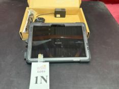 MICROSOFT SURFACE GO 3 WITH COVER