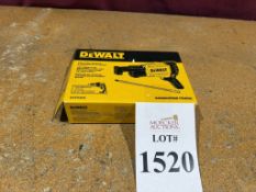 DEWALT COLLATED DRYWALL SCREW GUN ATTACHMENT