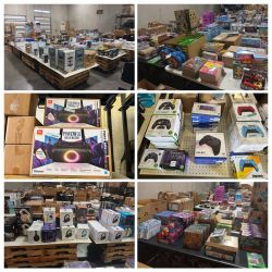 Ecom Authority, LLC (event #2)