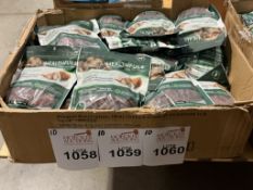 HEALTHFULS TREATS FOR DOGS