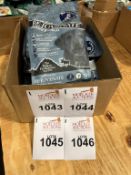 ANNAMAET GRAIN FREE DOG FOOD