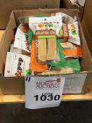 JACK&PUP HIMALAYAN CHEESE