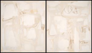 Ingrid Floss. 1970 Köln. Studierte in Augsburg, Irland und München. Erhielt zahlreiche Stipendien.