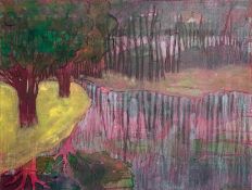 Skadi Engeln, 1966 Deutschland. Studierte an der FH Ottersberg. Sie lebt und arbeitet in Berlin und