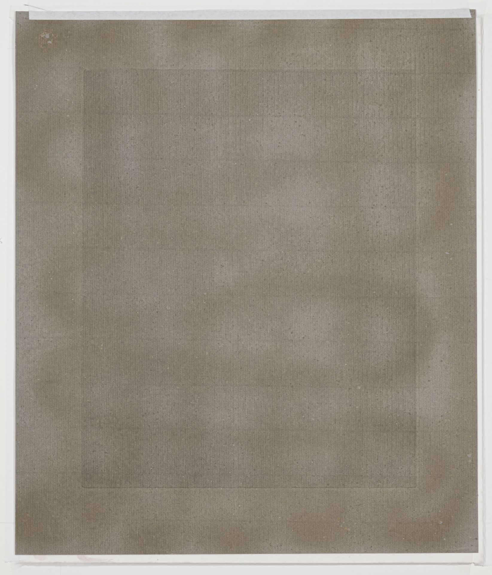 Fini, Leonor - Bild 7 aus 7