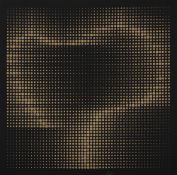 Mavignier, Almir (Silva Mavignier, Almir da)