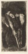 Kollwitz, Käthe