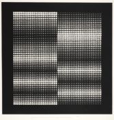 Mavignier, Almir (Silva Mavignier, Almir da)