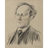 Liebermann, Max