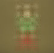 Mavignier, Almir (Silva Mavignier, Almir da)