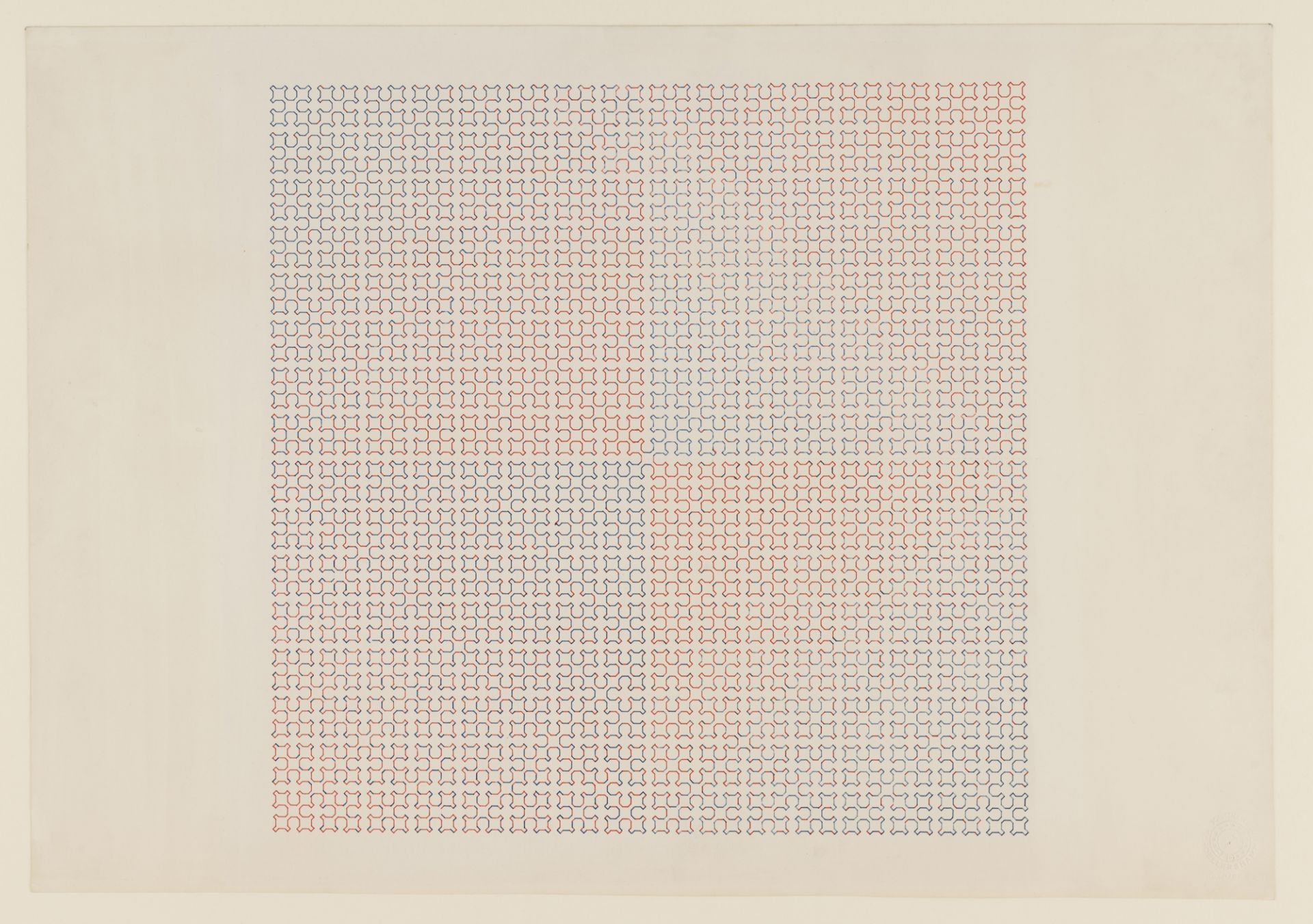 Iwasak, Skinji - Bild 2 aus 3