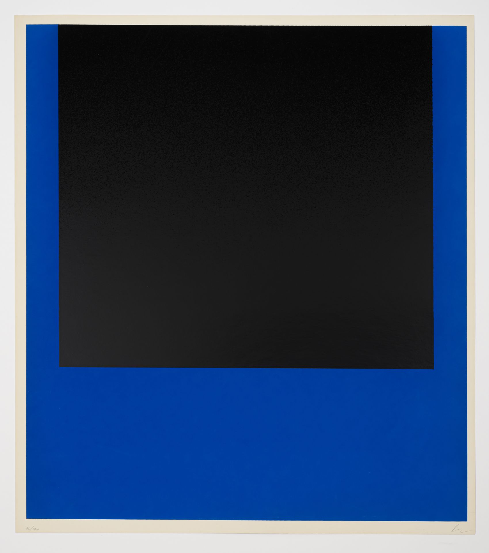 Geiger, Rupprecht - Bild 2 aus 3