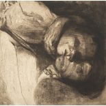 Kollwitz, Käthe