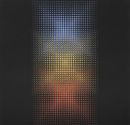 Mavignier, Almir (Silva Mavignier, Almir da)