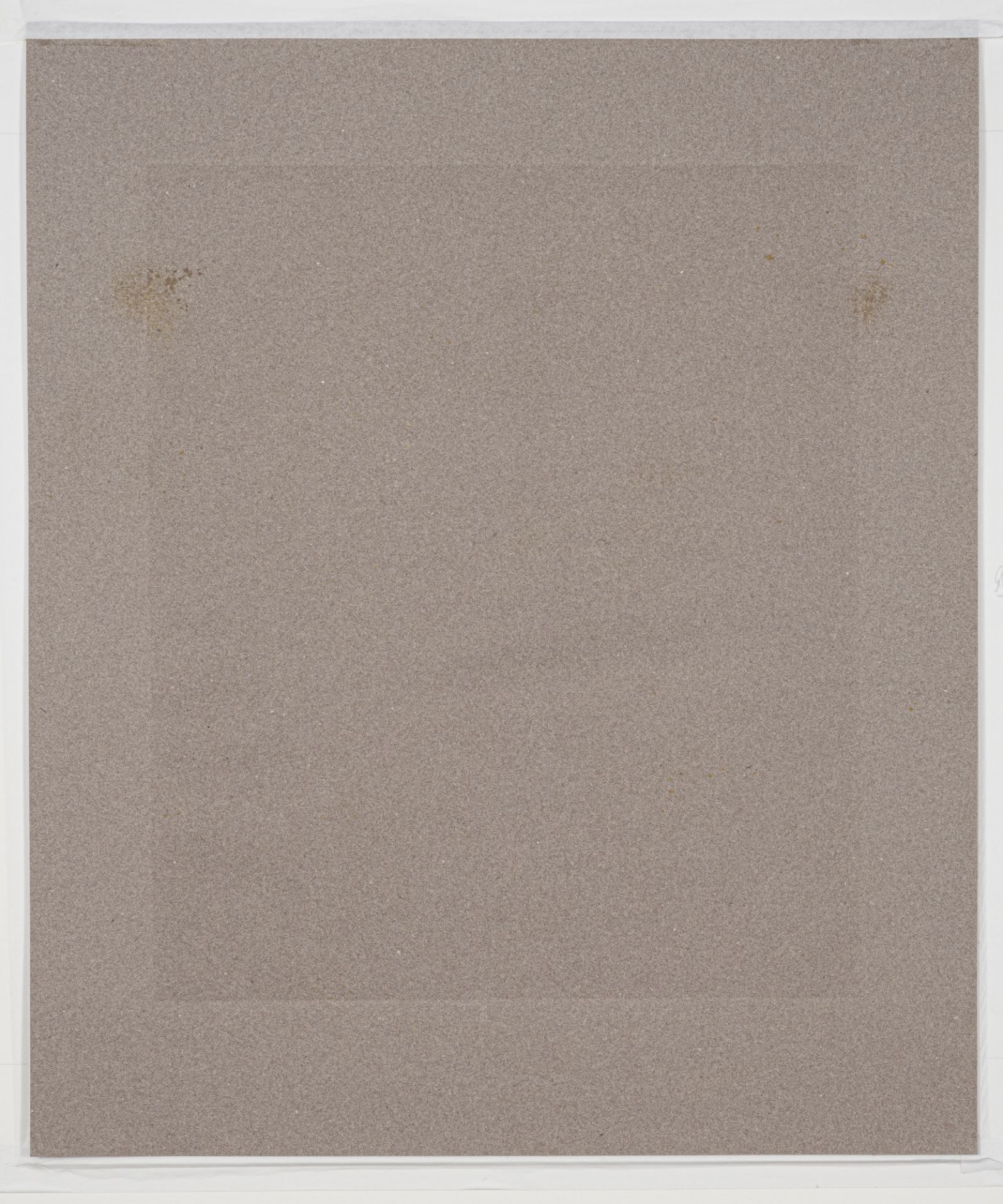 Fini, Leonor - Bild 5 aus 7