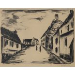 Vlaminck, Maurice de