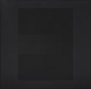 Mavignier, Almir (Silva Mavignier, Almir da)