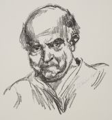 Meidner, Ludwig